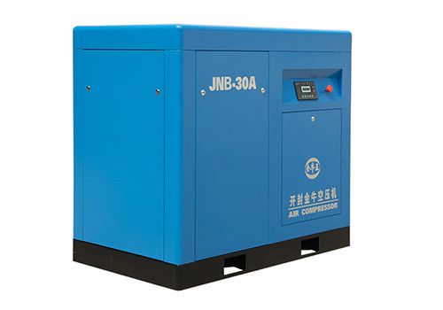 4 gallon air compressor for Washing and dyeing industries Strict Quality Control Purchase Suggestion. Technical Support.