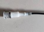 94240-02900 Car Speedometer Cable For Hyundai