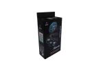 128 Water Holes Nano Shower Head