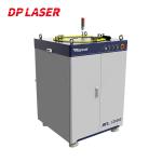 Laser Equipment Parts 1KW-20KW Raycus Laser Source For Metal Fiber Laser Cutting