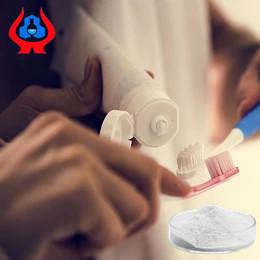 Quality Stabilizers Thickener Sodium Carboxymethyl Cellulose Gum Of Paste wholesale