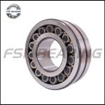 Heavy Duty 9039296 Thrust Spherical Roller Bearing Shaft ID 480mm For Oil