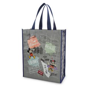 Quality sell good quality non woven tote bag laminated wholesale