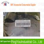 00331076 02 SMT Spare Parts Siemens Parts Toothed Belt Synchroflex