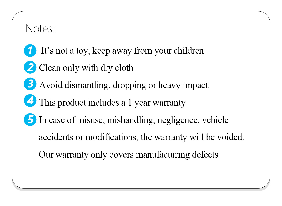 Portable Fast DC EV Charger Adapter for Electric Cars Input Voltage 1000 CCS2 to CCS1 Ev Connector Rated Power 250kw