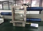 50l/Hour 1000w 20khz Ultrasonic Probe Sonicator