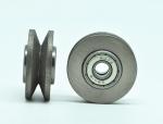 703410 Sharpening Grinding Wheel Cutter Parts Used For Auto Cutter Machines