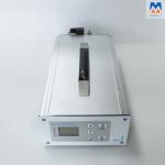 Auto Tuning Ultrasonic Spot Welding Machine 30kHz For Plastic Parts