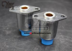 Quality Excavator Solenoid Valve 0330001003 0330001004 V836139973 162000080816 wholesale