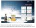 Jiangyin City HongHua Machinery & Equipment Co., LTD Certifications