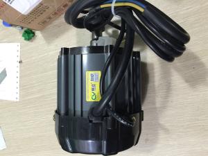 Quality rickshaw parts 48V 850W 1000W motor wholesale