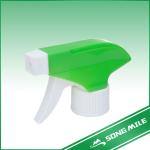 28/410 PP Conventional Model Liquid Trigger Sprayer