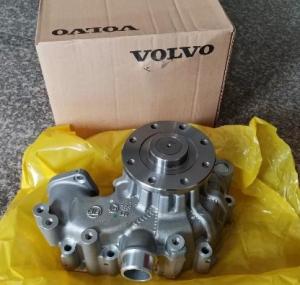 Quality 23552770 Water Pump Penta Spare Parts wholesale