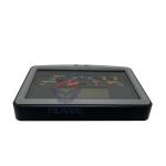 Excavator Monitor Panel Display Instrument 374-3614