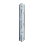 General Purpose Silicone Sealant , Neutral Cure Silicone Caulk Weather