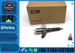 Common Rail Injector 326-4700 326-4756 326-4740 10R-7951 2645A717 10R-7675