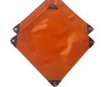 HDPE Woven Fabric +HDPE Lamination Waterproof PE Tarpaulin Sheet Polyethylene