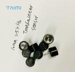Emission Sound Ultrasonic Piezo Transducer Sensor 16m Ranging 40khz