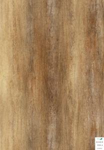 Quality Fire Resistant Durable 36 Inches Loose Lay LVT Flooring wholesale