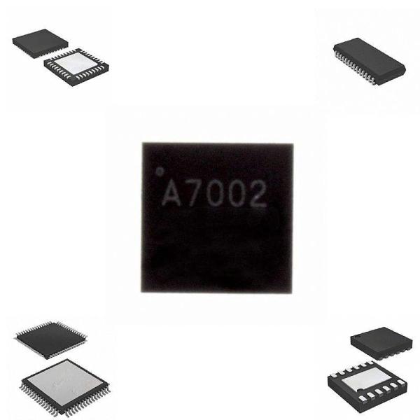 1452672-1