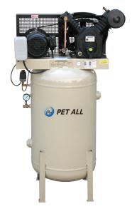 Quality Stainless Steel Tea Filling Machine 3-In-1 Monoblock With 7000BPH wholesale