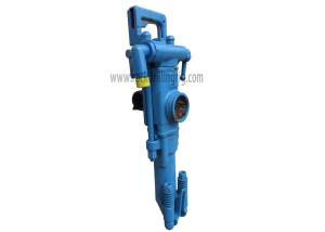 Quality Pneumatic Rock Drill Hammer YT27 YT28 wholesale