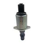STAR ZEBRA CAT Brand New High Quality proportional solenoid valve 3736995