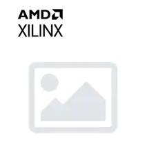 Quality XCVM1302-2MLENBVB1024 Xilinx wholesale