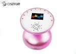 Ultrasonic Liposuction Cavitation Rf Slimming Machine