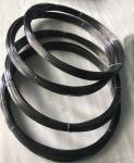 99.95% High Purity Polished Tungsten Filament Wire For LED