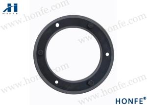 Quality Armature BE151139 Picanol Delta Air Jet Loom Parts wholesale