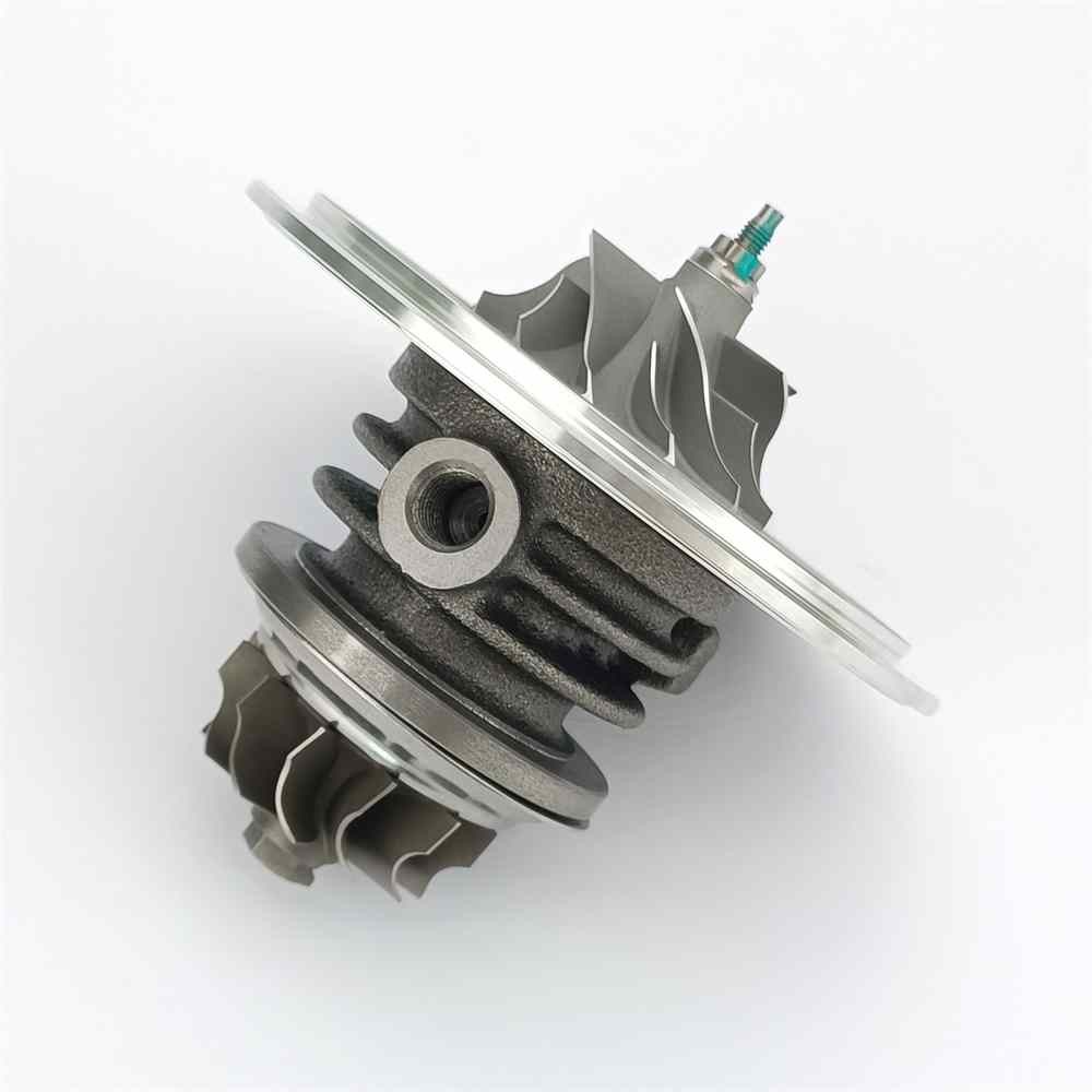 GT2256S Turbo Cartridge 765326-0002 765326-5002 For AUDI/ VW 140 Delivery MWM 4.08TCE