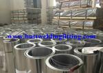 House Hold 5083 H112 Aluminum Sheet Metal / Aluminium Tread Plate 0.1-22 mm
