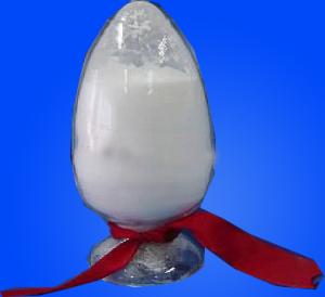 Quality erythromycin thiocyanate CAS #.:7704-67-8 wholesale
