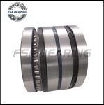 ABEC-5 BT4-0020/HA1 Tapered Roller Bearing 240*338*248mm Steel Mill Bearing