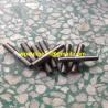 Buy cheap 1.4828 threaded rods Alloy28 from wholesalers
