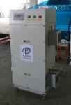 Desiccant Rotor Industrial Drying Equipment , Mini Dehumidifiers 300m³/h