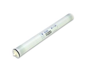 Quality High Salt Rejection Water Saving RO Membrane High Permeability 4040 RO Membrane wholesale