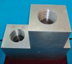 3NB-1600HL mud pump, HHF-1000 mud pump, HHF-1300 mud pump, HONG HUA 2400HP Mud