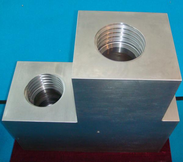 3NB-1600HL mud pump, HHF-1000 mud pump, HHF-1300 mud pump, HONG HUA 2400HP Mud