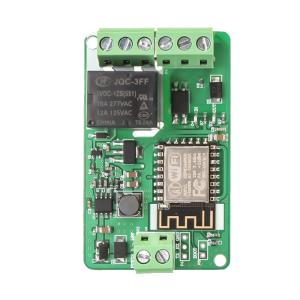 China Immersion Silver PCBA Manufacturers Electronic Prototype Board on sale