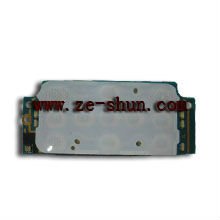 mobile phone flex cable for Sony Ericsson W910 menu board