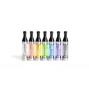 Quality Original Kanger T2cc Long Wick 1.8 ohm. Fast Shipping wholesale