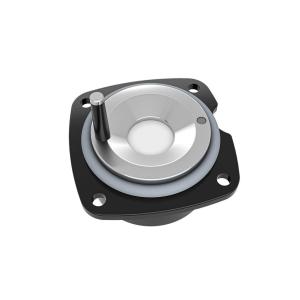 Quality 24V 1.7MHZ Ultrasonic Atomiser For Air Conditioning Humidification wholesale