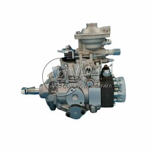 Quality 0460426383 VE Pump VE6/12F1100L979-3 wholesale