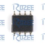PCA82C250T/YM,118