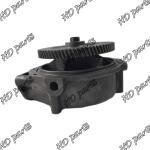 3406 Diesel Engine Pump 352-0203 For CATERPILLAR