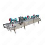 High Productivity Car Air Dryer Ce Certificate