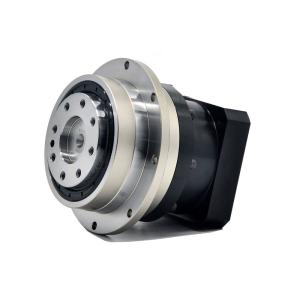 Quality High Precision P0 Planetary Gearbox Reducer wholesale