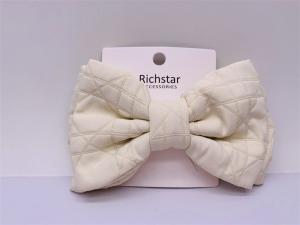 Quality Multicolor Childrens Hair Accessories Elastic Clip For Party wholesale